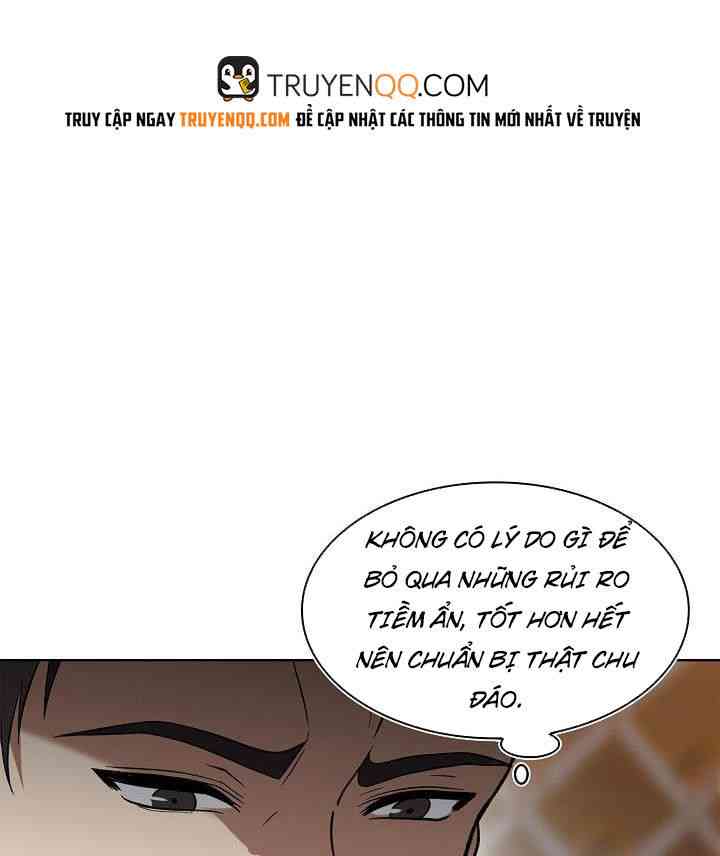 Chương 20 - Trang 38