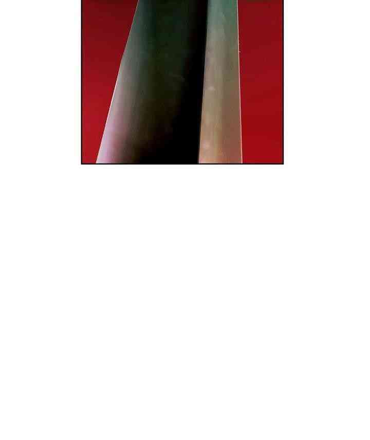 Chương 20 - Trang 40