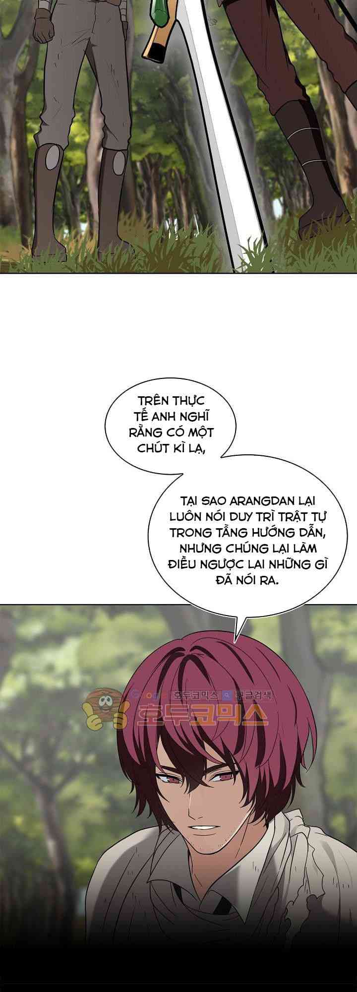 Chương 20 - Trang 5