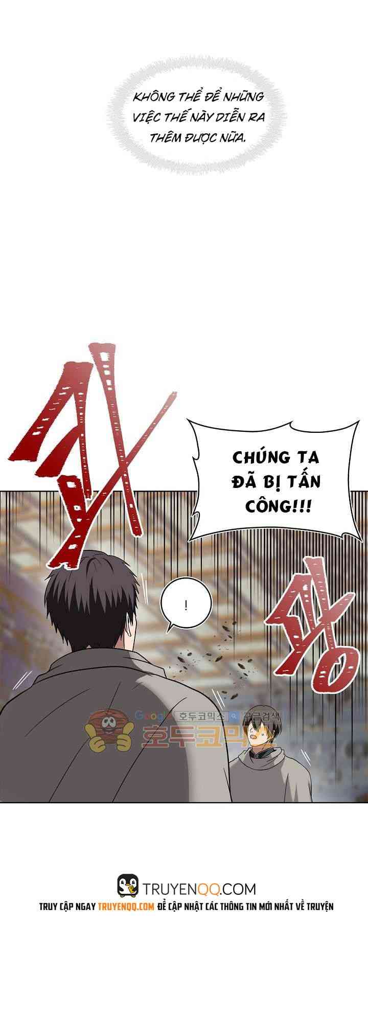 Chương 20 - Trang 41