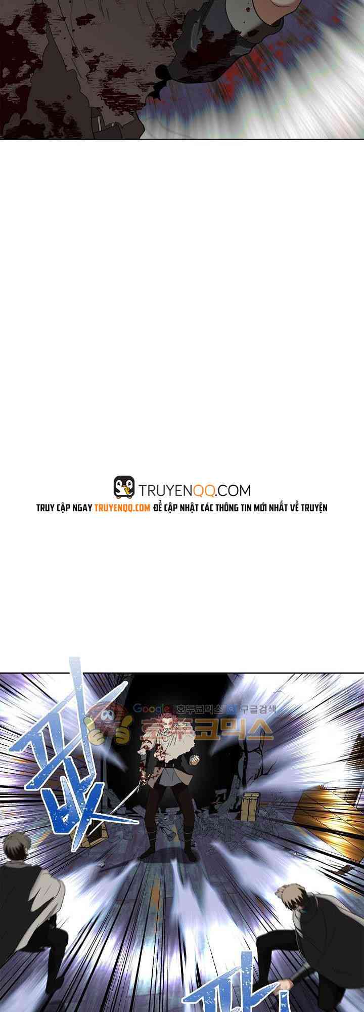 Chương 20 - Trang 51