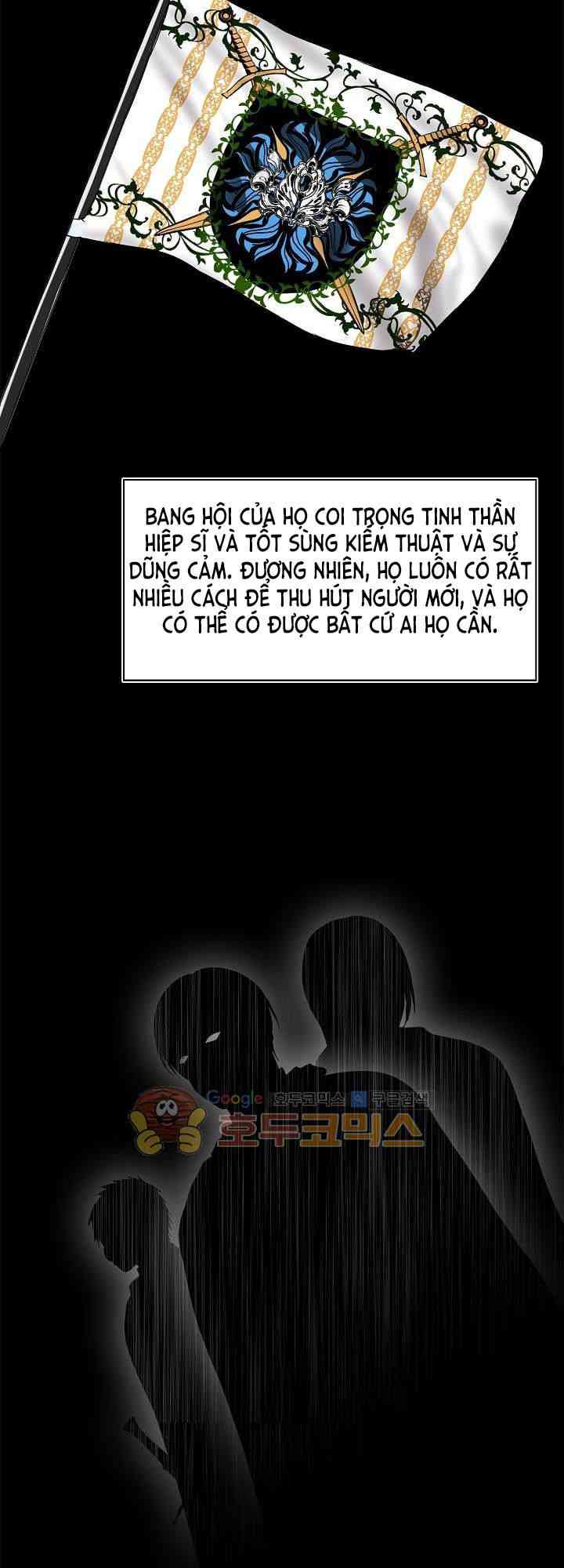 Chương 20 - Trang 7