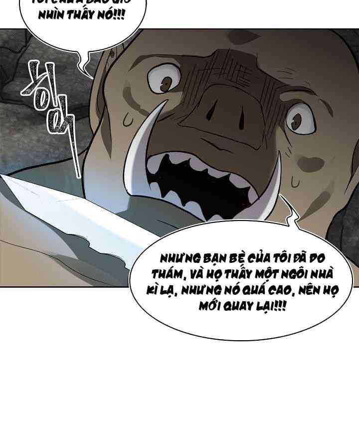Chương 20 - Trang 64