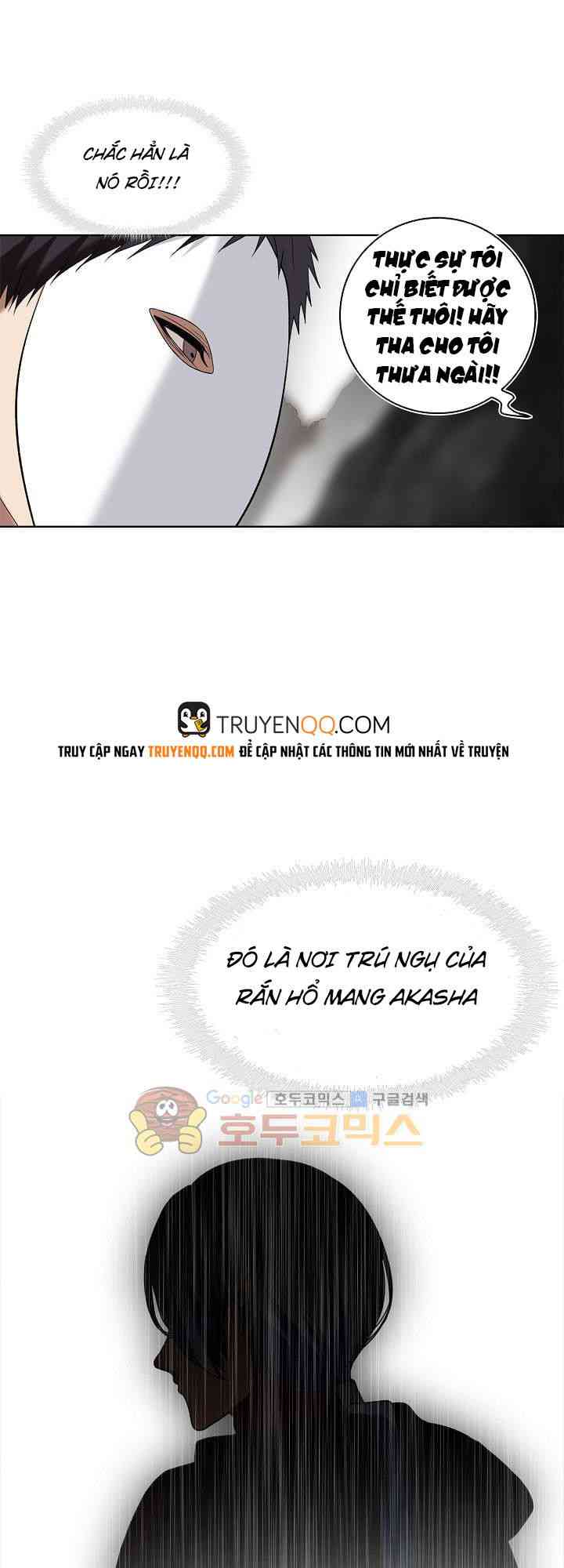 Chương 20 - Trang 65