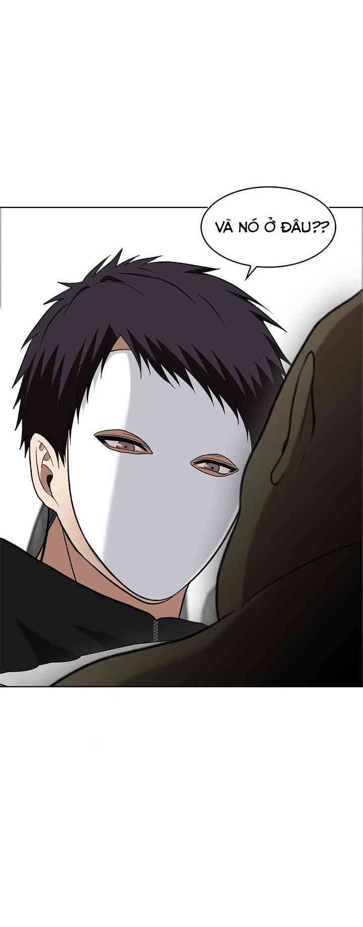 Chương 20 - Trang 67