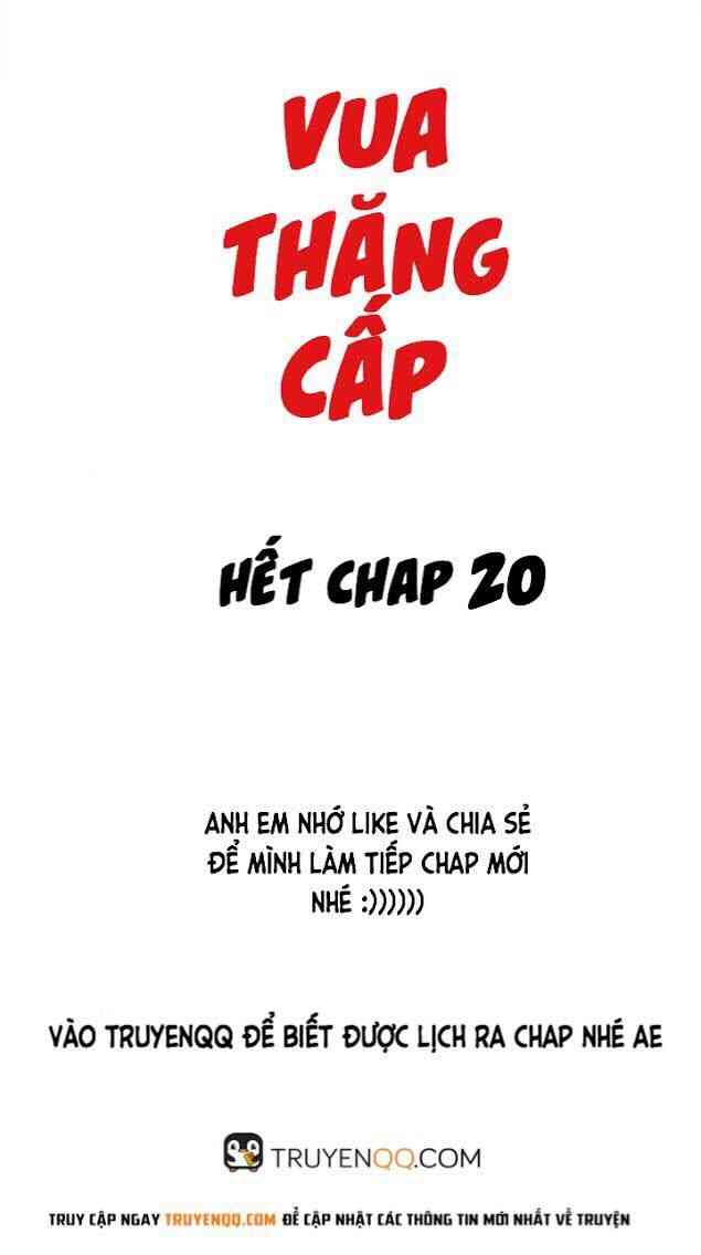 Chương 20 - Trang 68