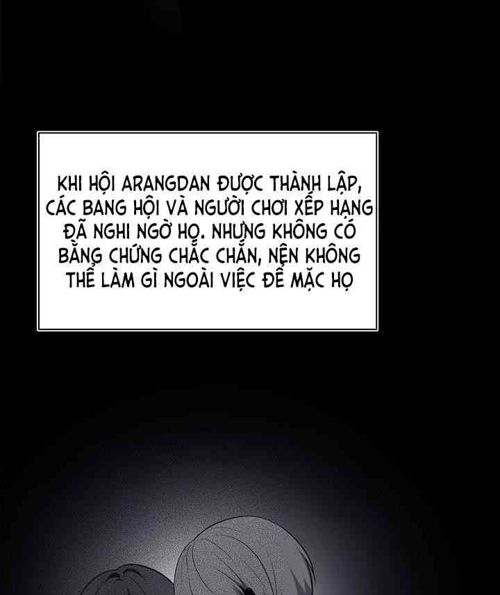 Chương 20 - Trang 8