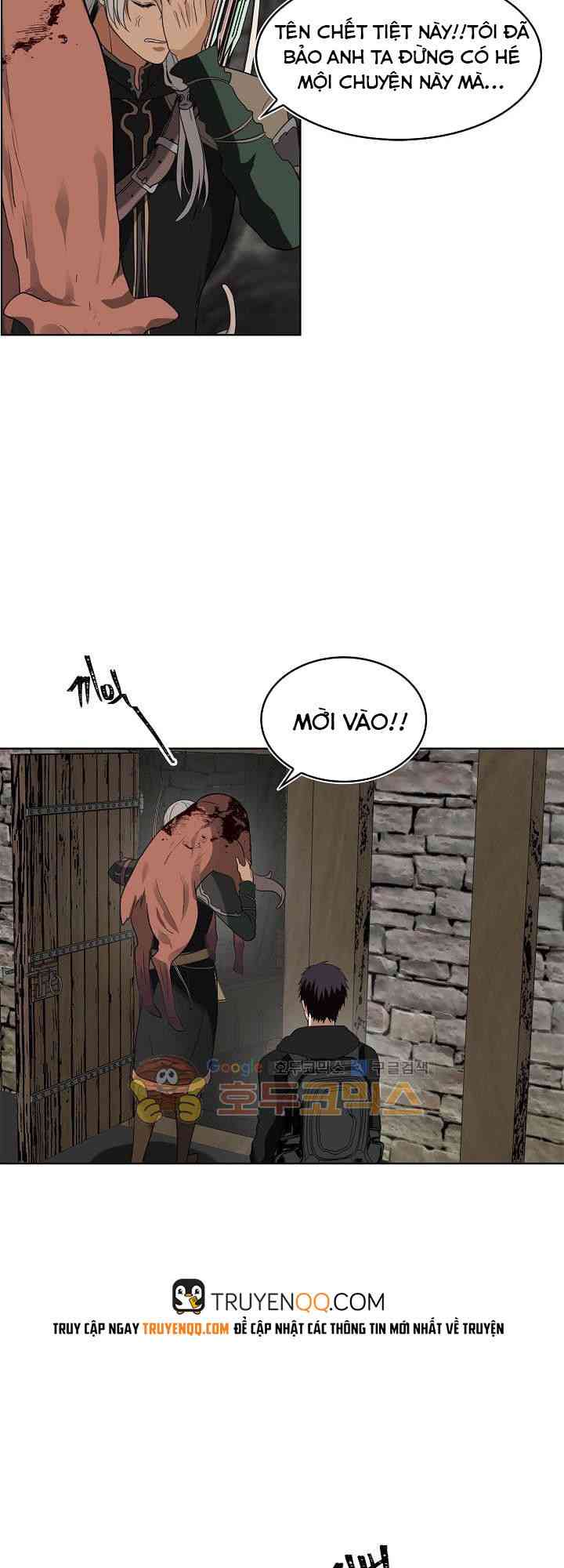 Chương 21 - Trang 11