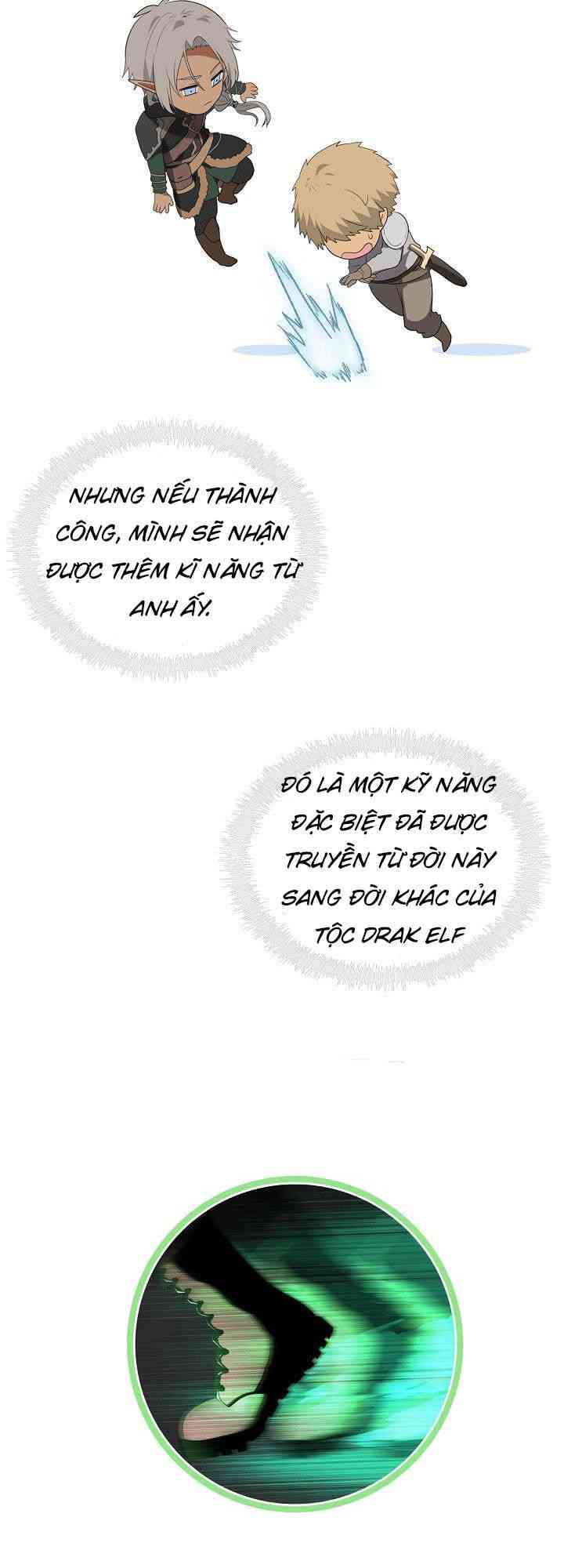 Chương 21 - Trang 17