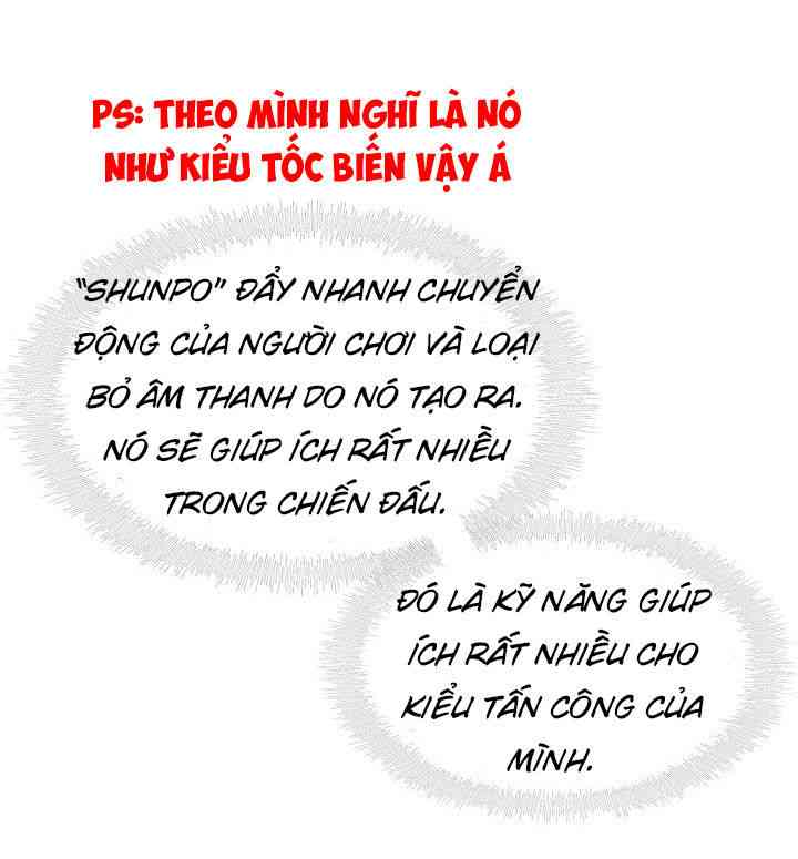 Chương 21 - Trang 18