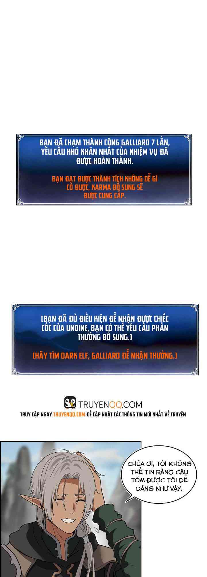 Chương 21 - Trang 39