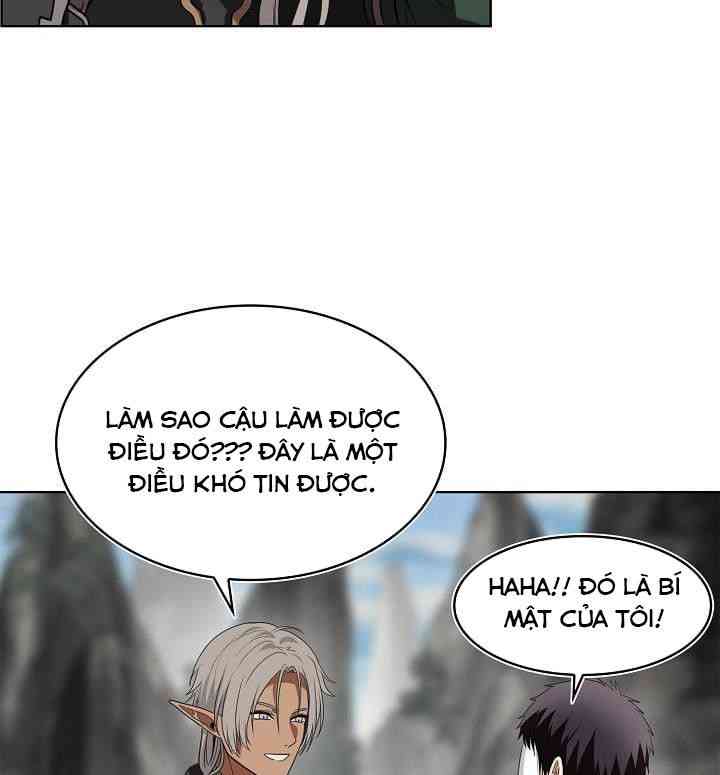 Chương 21 - Trang 40