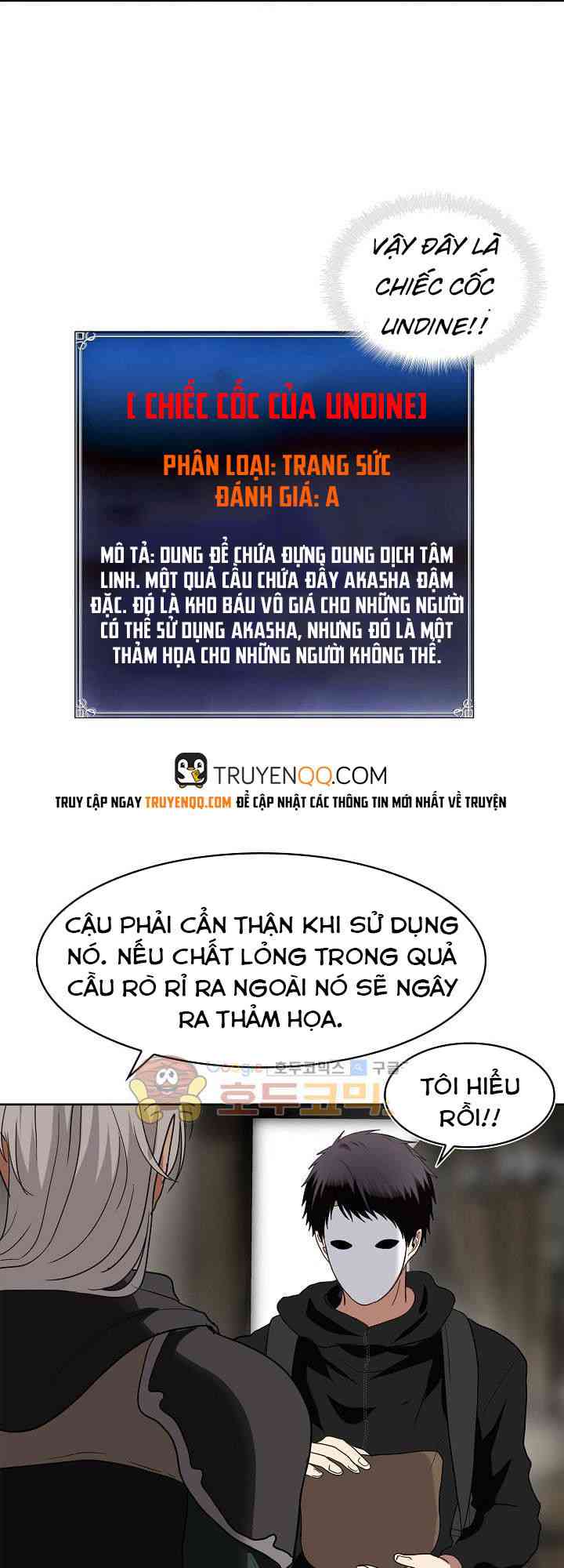 Chương 21 - Trang 45