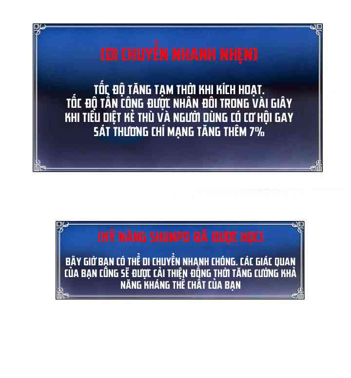 Chương 21 - Trang 48
