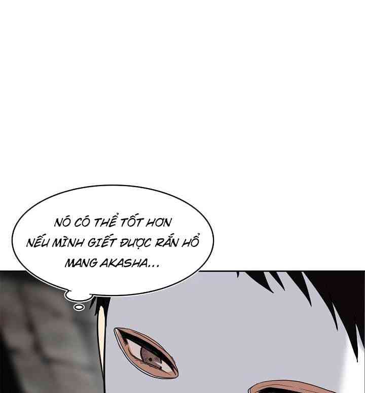 Chương 21 - Trang 50