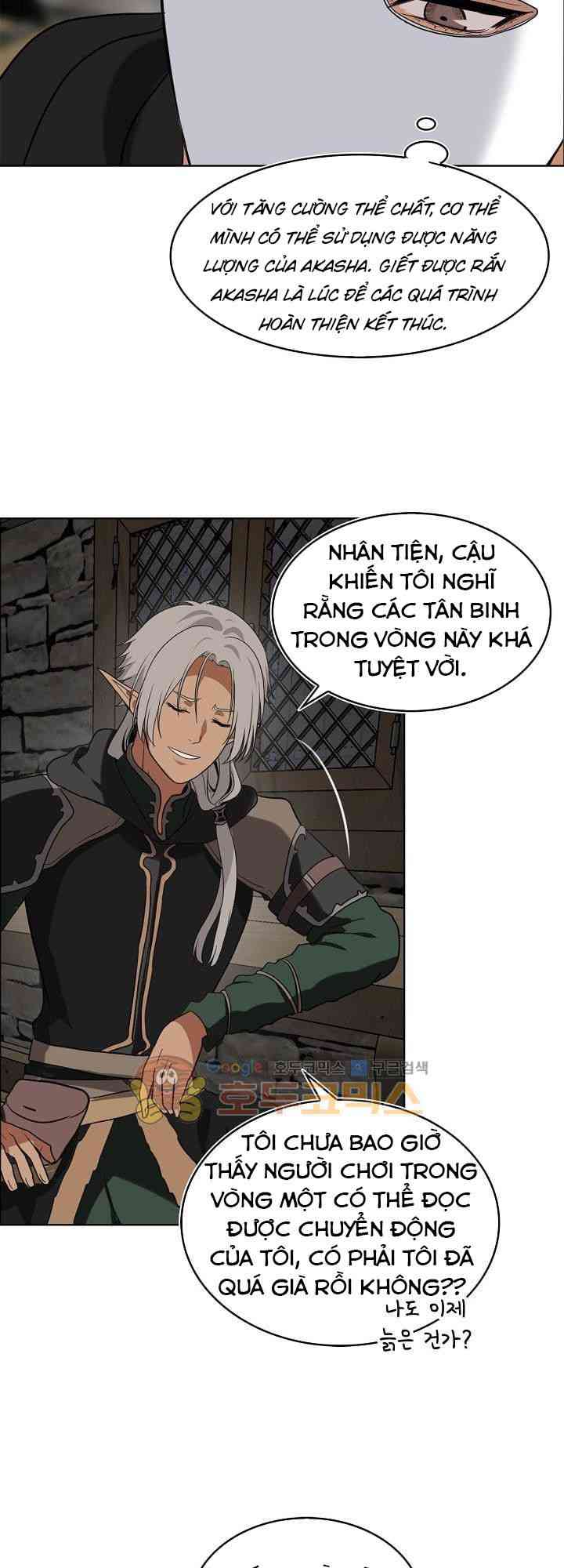 Chương 21 - Trang 51