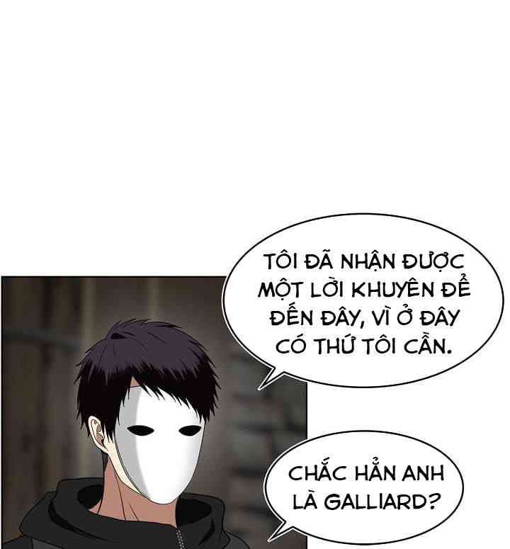 Chương 21 - Trang 8