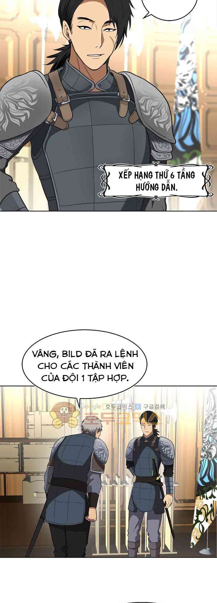 Chương 22 - Trang 14