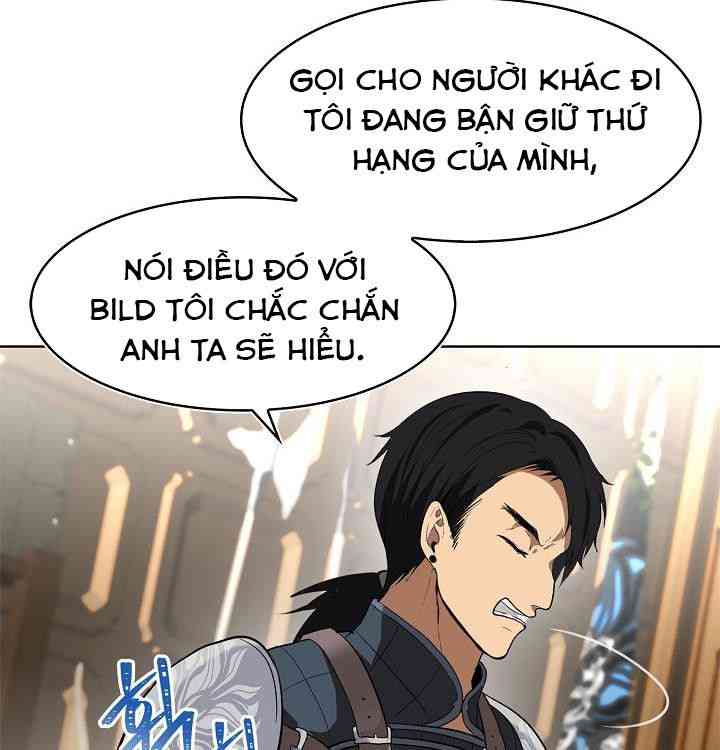 Chương 22 - Trang 15