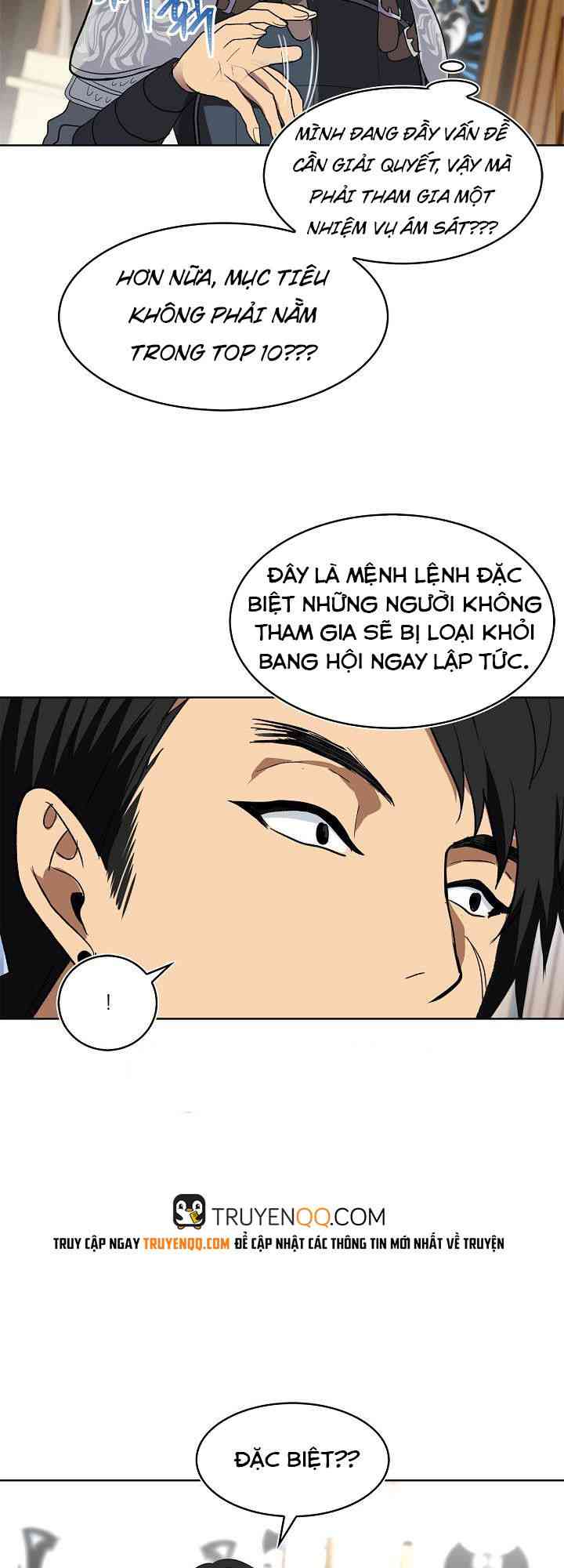 Chương 22 - Trang 16