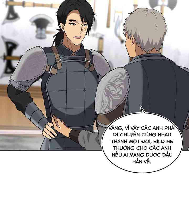 Chương 22 - Trang 17