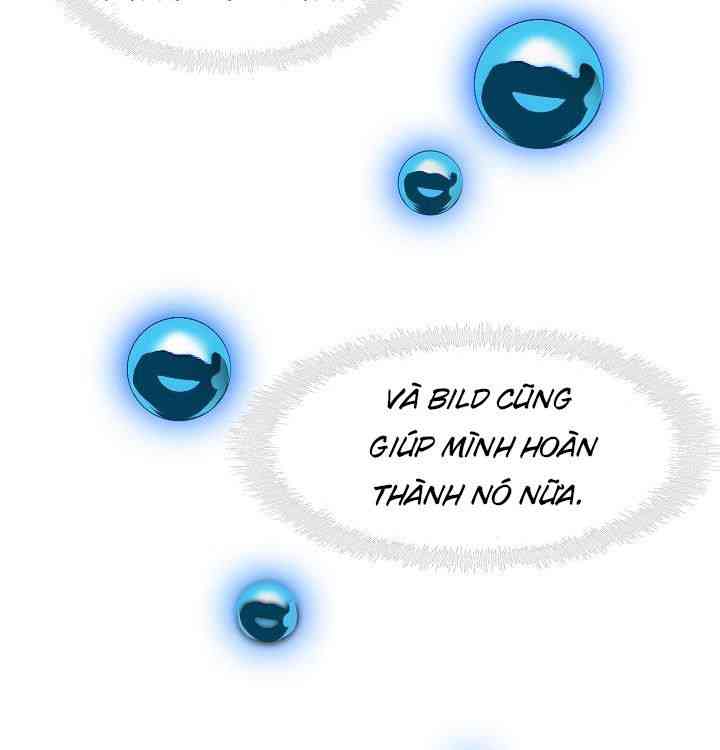 Chương 22 - Trang 19