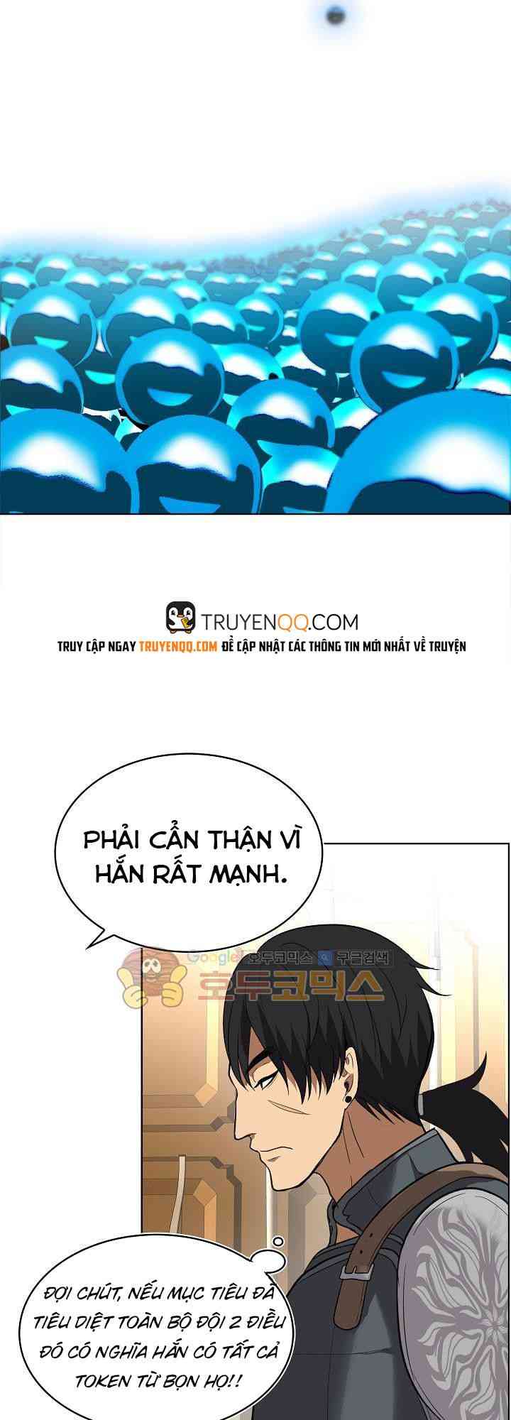 Chương 22 - Trang 20