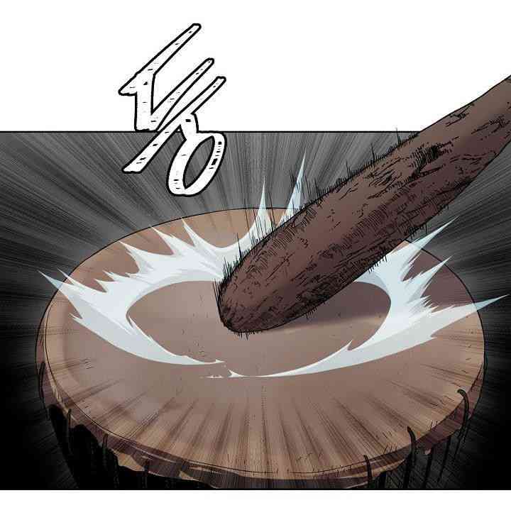 Chương 22 - Trang 29