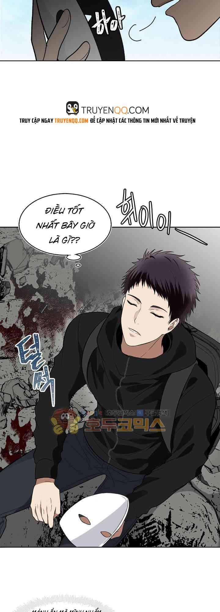 Chương 22 - Trang 5