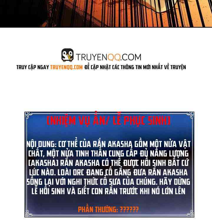 Chương 22 - Trang 41