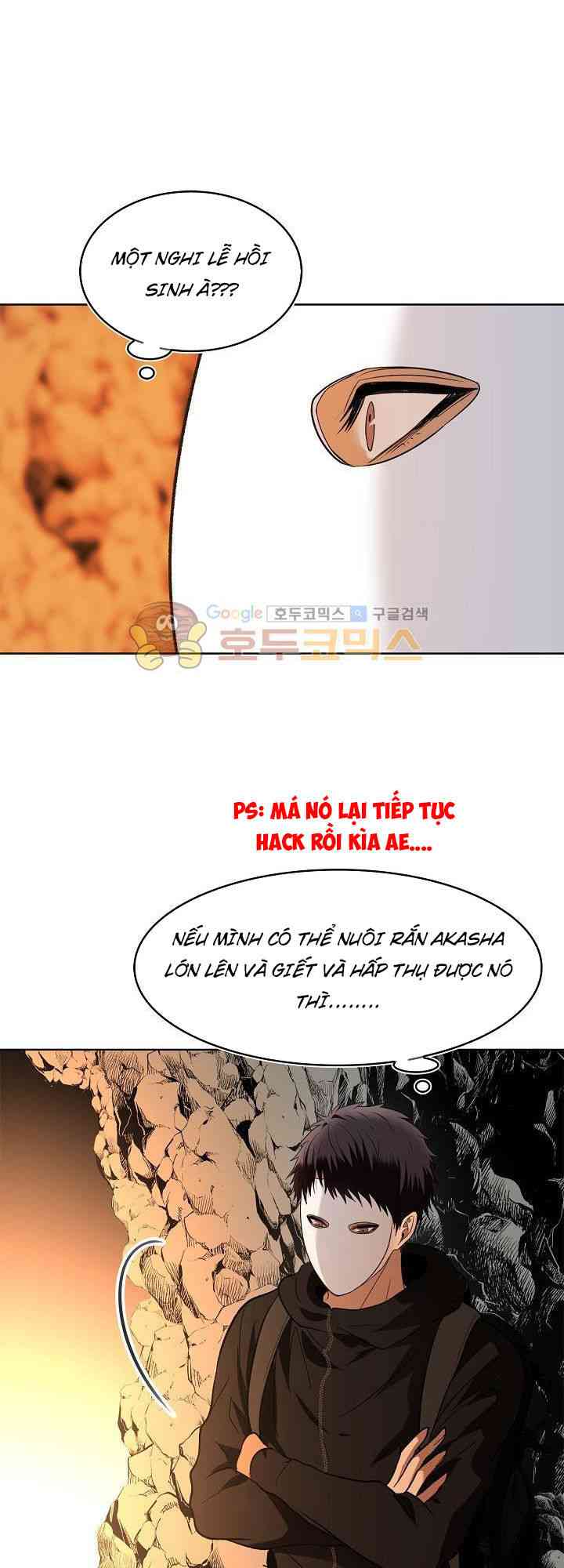 Chương 22 - Trang 42
