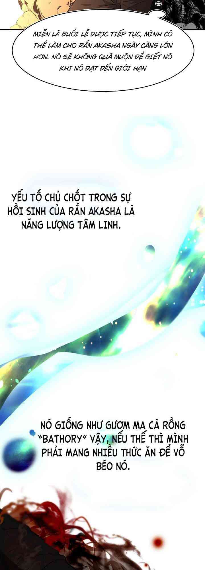 Chương 22 - Trang 44