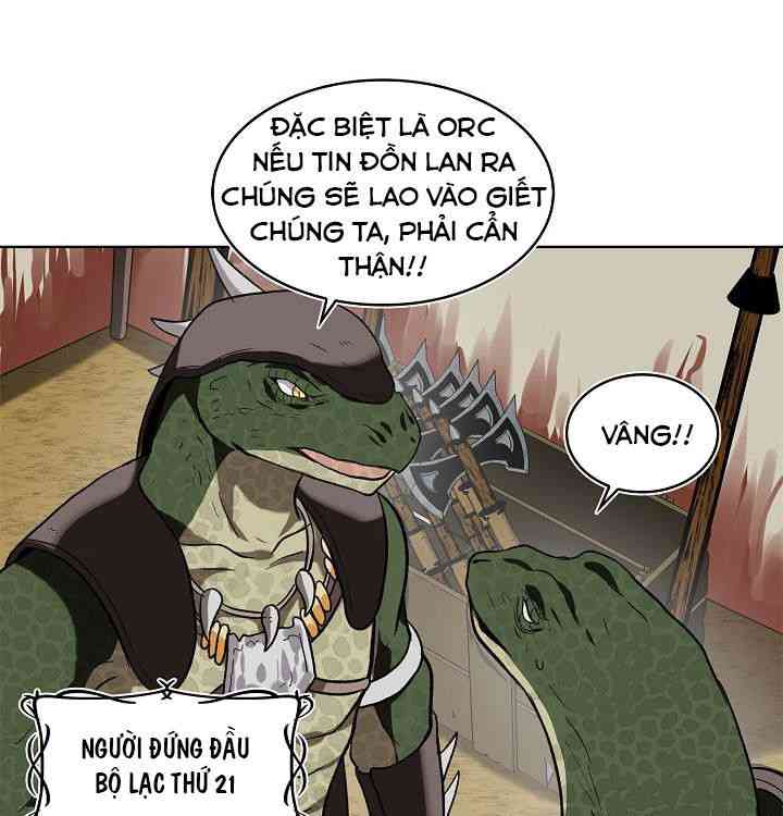 Chương 22 - Trang 49