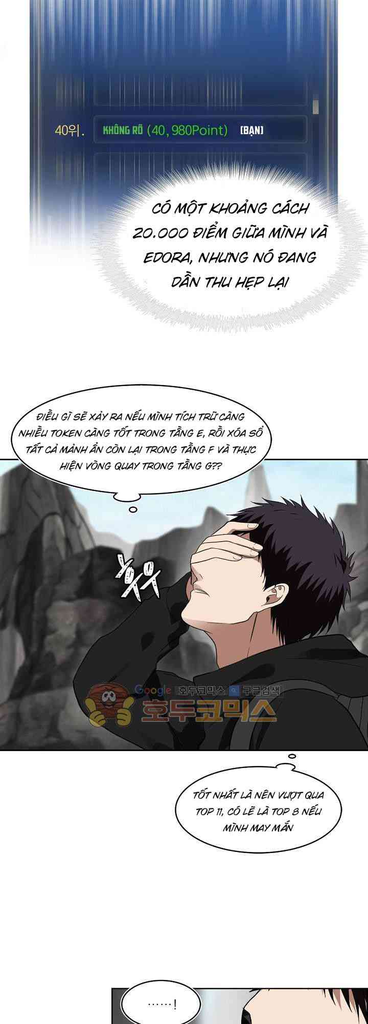 Chương 22 - Trang 7