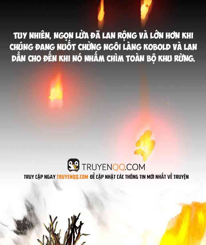 Chương 23 - Trang 2
