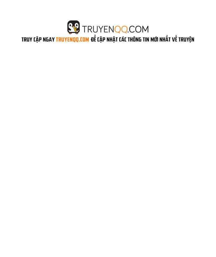 Chương 23 - Trang 14