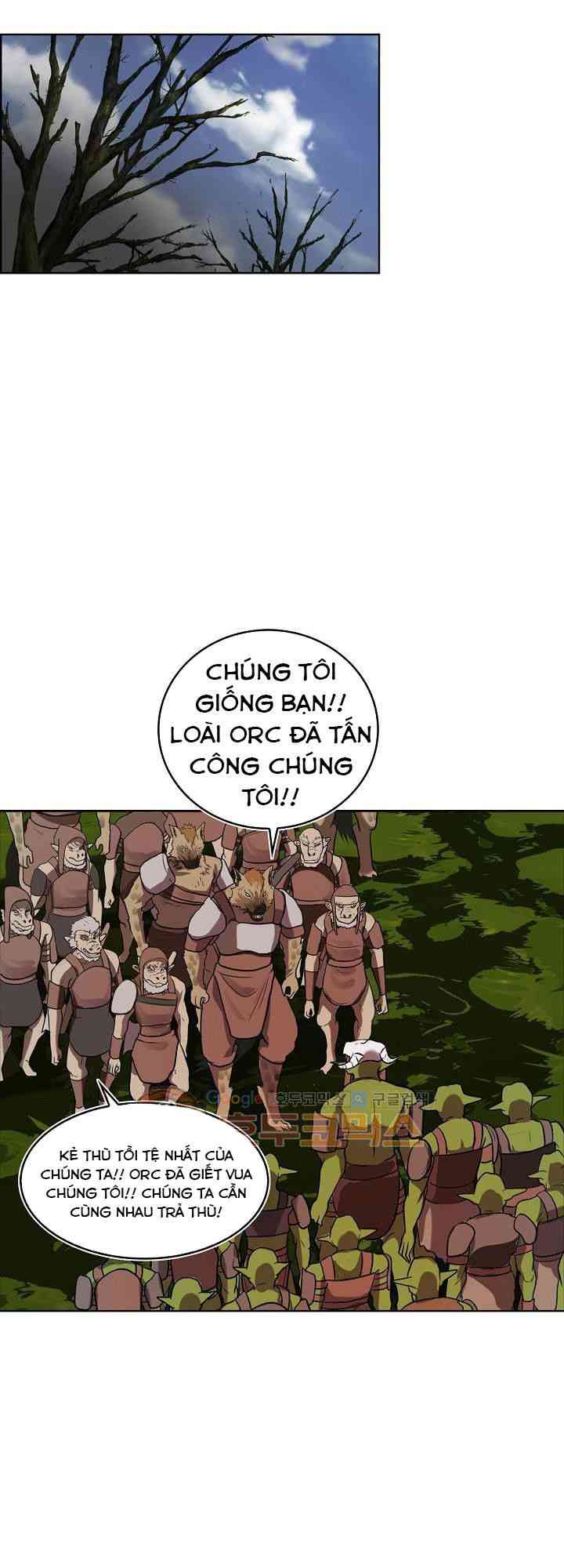 Chương 23 - Trang 15