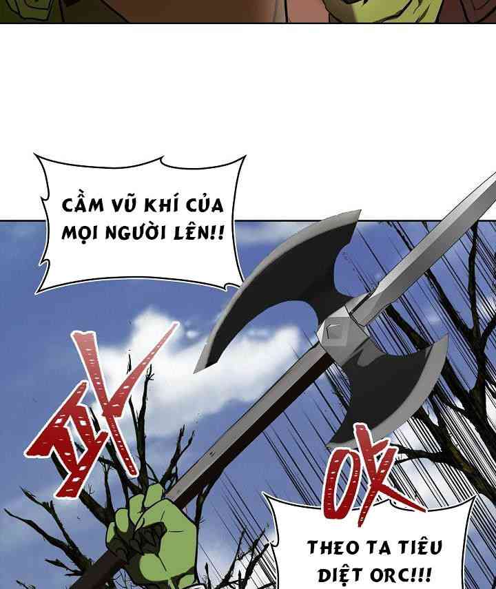 Chương 23 - Trang 18