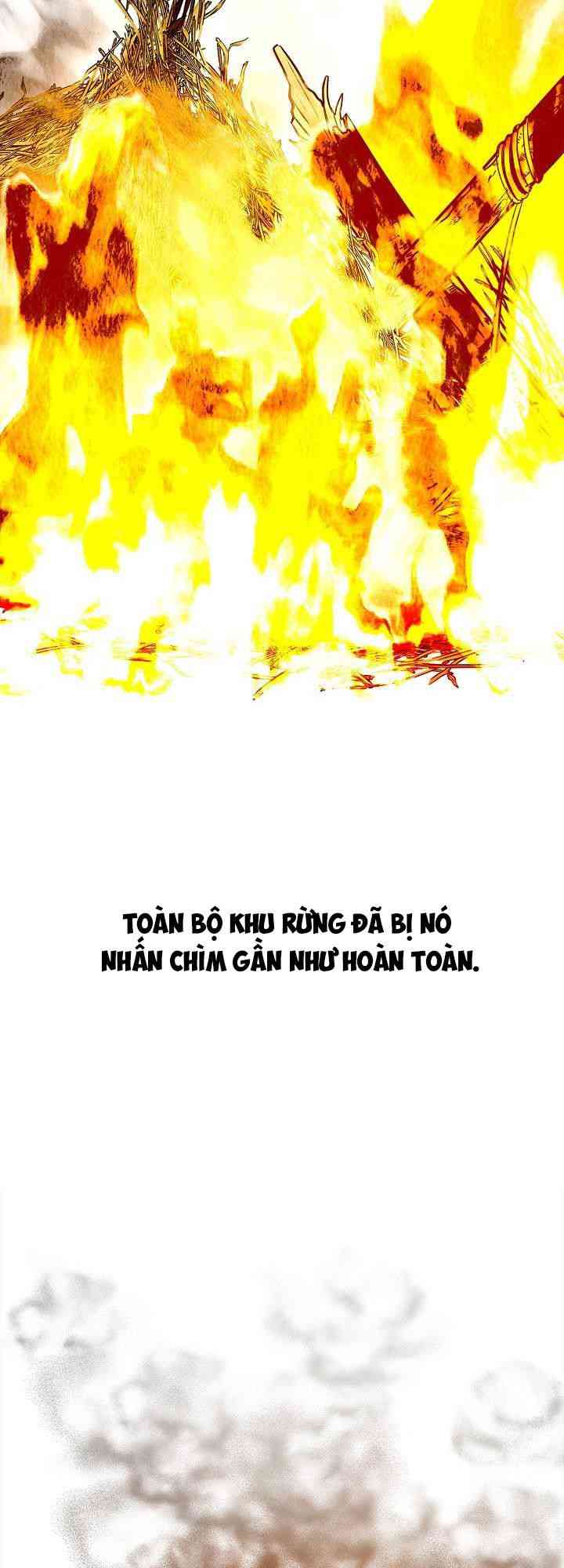 Chương 23 - Trang 3