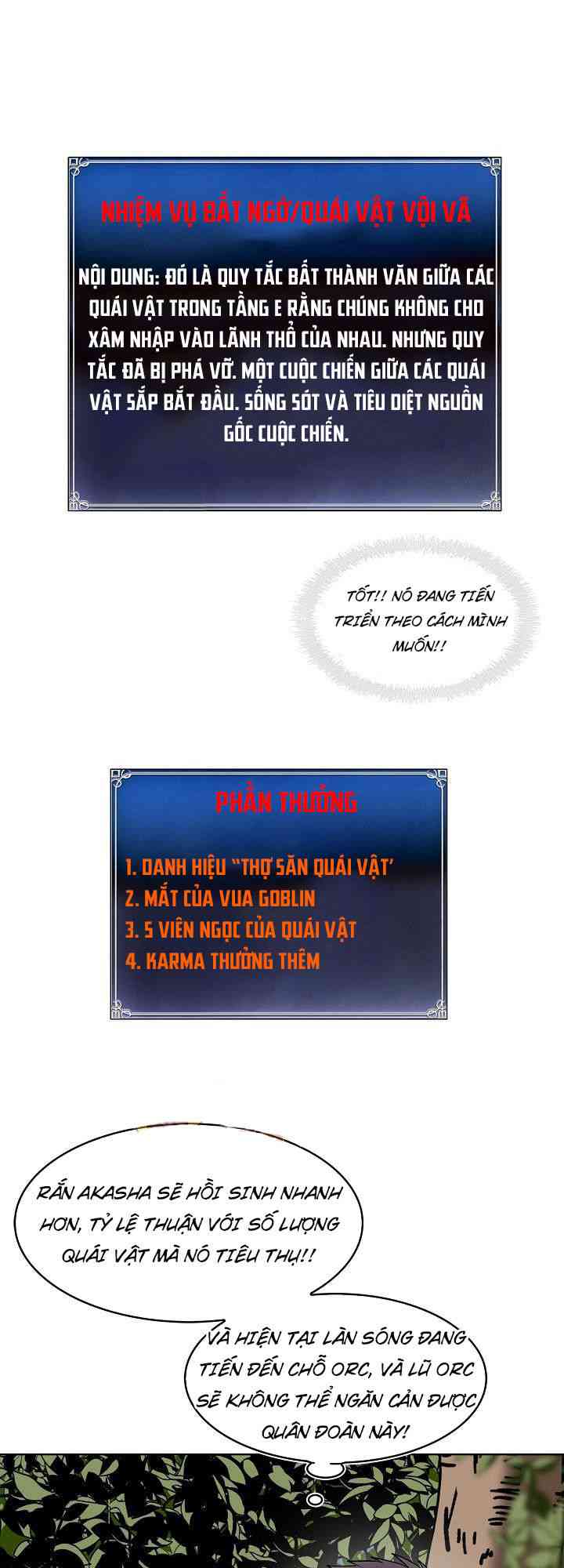 Chương 23 - Trang 21