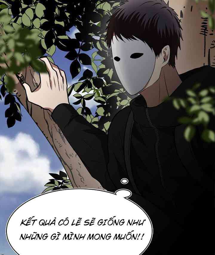 Chương 23 - Trang 22