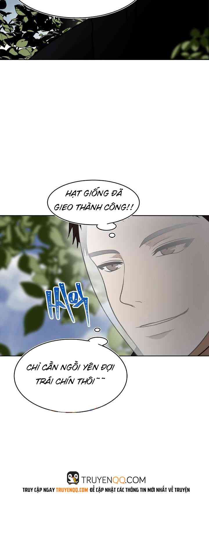 Chương 23 - Trang 23
