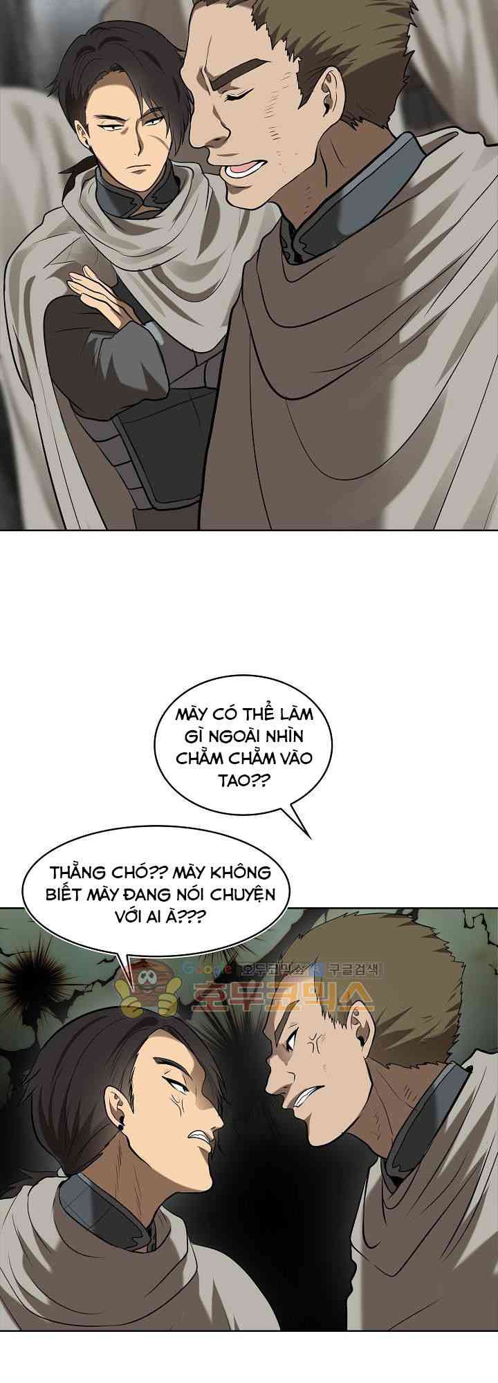 Chương 23 - Trang 26