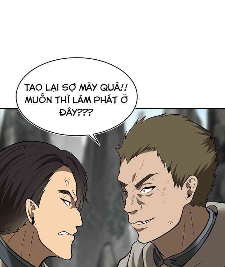 Chương 23 - Trang 27
