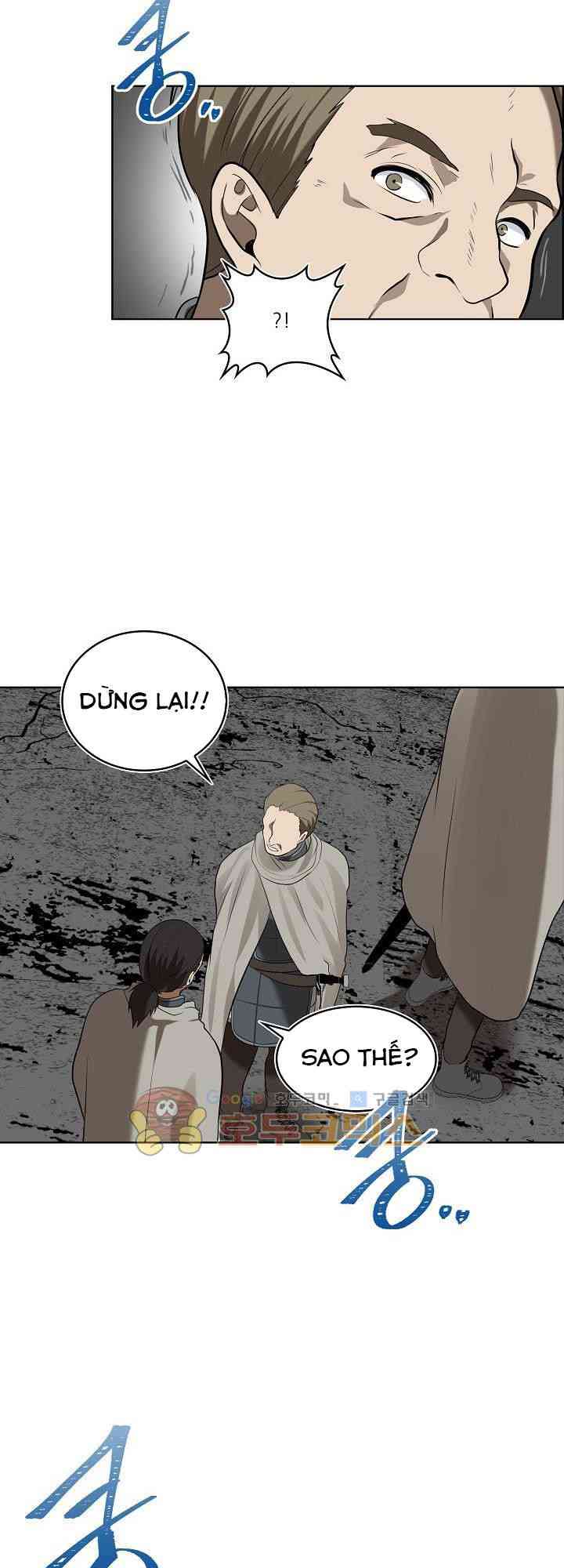 Chương 23 - Trang 30