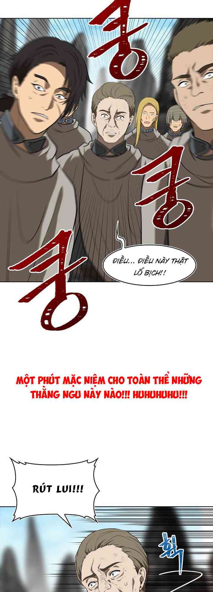 Chương 23 - Trang 36