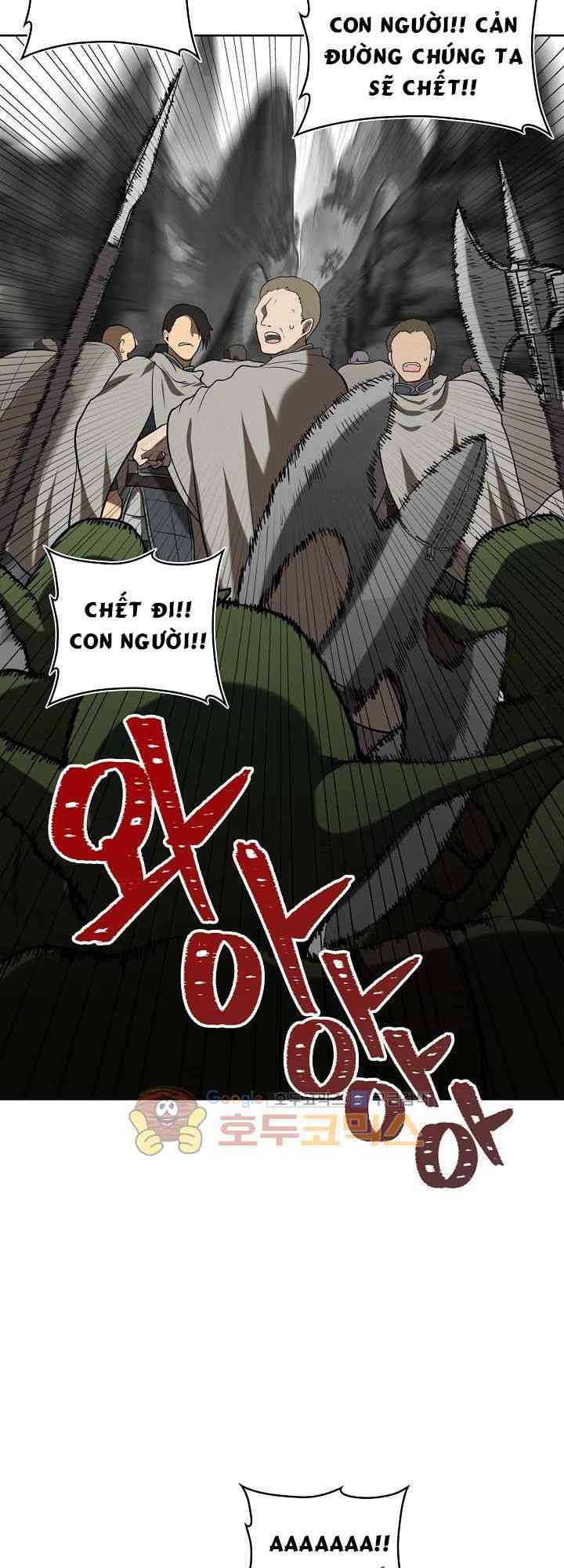 Chương 23 - Trang 38