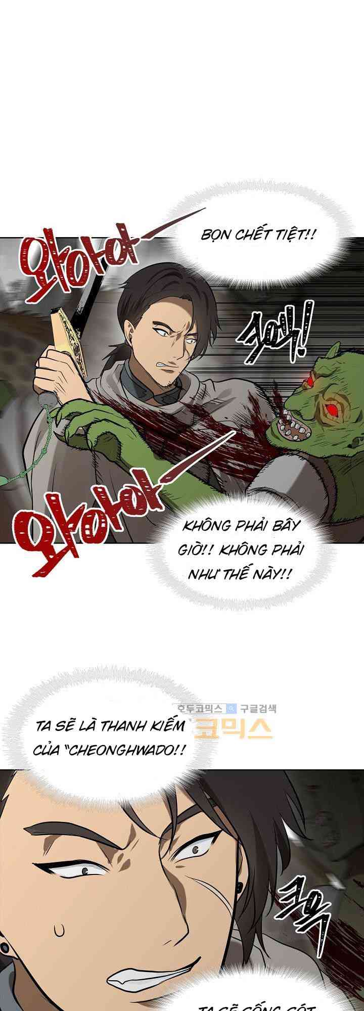Chương 23 - Trang 40