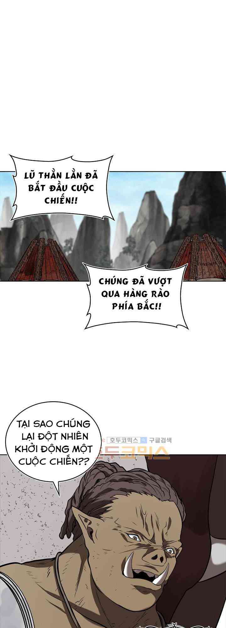 Chương 23 - Trang 46
