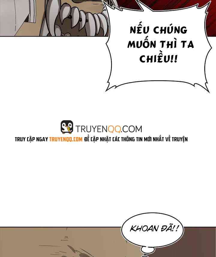 Chương 23 - Trang 49